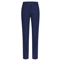 Greiff Corporate Hose PREMIUM Damen Regular OEKO TEX®...