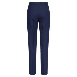 Greiff Corporate Hose PREMIUM Damen Regular OEKO TEX®...