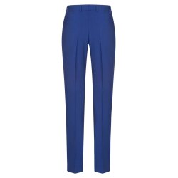 Greiff Corporate Hose PREMIUM Damen Regular OEKO TEX®...