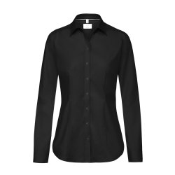 Greiff Corporate Wear PREMIUM Damen Business-Bluse...