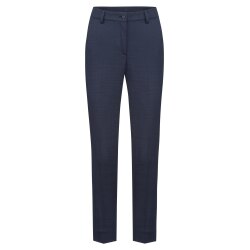 Greiff MODERN 37.5® Damen 7/8-Hose Regular-Fit...