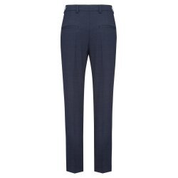 Greiff MODERN 37.5® Damen 7/8-Hose Regular-Fit...