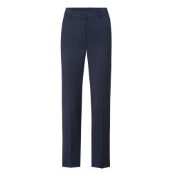Greiff MODERN 37.5® Damen 7/8-Hose Regular-Fit...