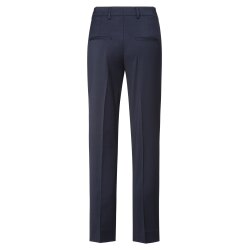 Greiff MODERN 37.5® Damen 7/8-Hose Regular-Fit...