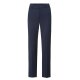Greiff MODERN 37.5® Damen 7/8-Hose Regular-Fit Dunkelblau