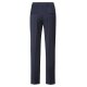 Greiff MODERN 37.5® Damen 7/8-Hose Regular-Fit Dunkelblau