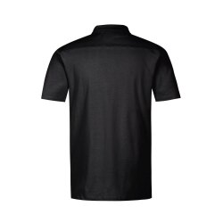 Greiff SHIRTS Herren Poloshirt Kurzarm Kent Regular-Fit...