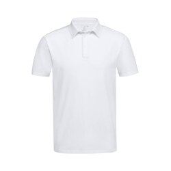 Greiff SHIRTS Herren Poloshirt Kurzarm Kent Regular-Fit...