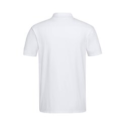 Greiff SHIRTS Herren Poloshirt Kurzarm Kent Regular-Fit...