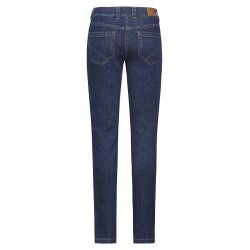 Greiff Corporate CASUAL Damen Jeans 5-Pocket Regular-Fit...