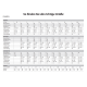 Greiff SHIRTS Damen Poloshirt Kurzarm Kent Regular-Fit Marine