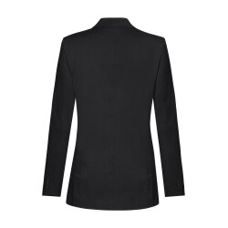 Greiff Modern WITH 37.5® Damen Langblazer Regular-Fit...