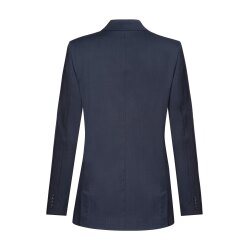 Greiff Modern WITH 37.5® Damen Langblazer Regular-Fit...