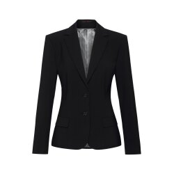Greiff Corporate Blazer PREMIUM Damen Slim Fit OEKO...