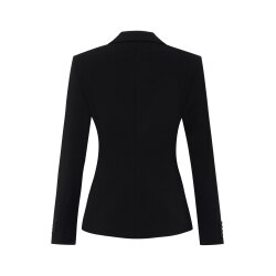 Greiff Corporate Blazer PREMIUM Damen Slim Fit OEKO...