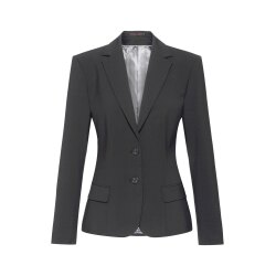 Greiff Corporate Blazer PREMIUM Damen OEKO TEX®...