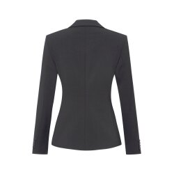 Greiff Corporate Blazer PREMIUM Damen OEKO TEX®...