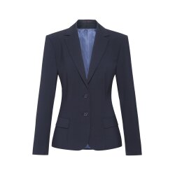 Greiff Corporate Blazer PREMIUM Damen Slim Fit OEKO...