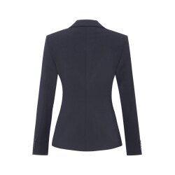 Greiff Corporate Blazer PREMIUM Damen Slim Fit OEKO...