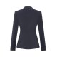 Greiff Corporate Blazer PREMIUM Damen Slim Fit OEKO TEX® Marine