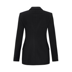 Greiff Corporate Langblazer PREMIUM Damen OEKO TEX®...