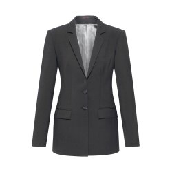 Greiff Corporate Langblazer PREMIUM Damen OEKO TEX®...