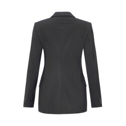 Greiff Corporate Langblazer PREMIUM Damen OEKO TEX®...