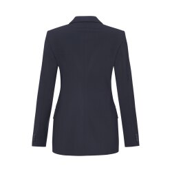 Greiff Corporate Langblazer PREMIUM Damen OEKO TEX®...