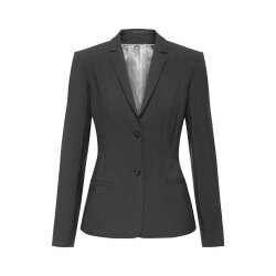 Greiff Corporate Blazer PREMIUM Damen OEKO-TEX®...