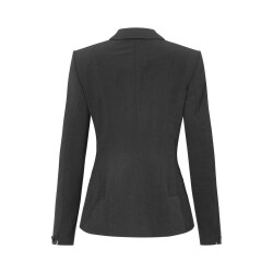 Greiff Corporate Blazer PREMIUM Damen OEKO-TEX®...