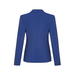 Greiff Corporate Blazer PREMIUM Damen OEKO-TEX®...