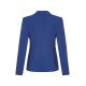 Greiff Corporate Blazer PREMIUM Damen OEKO-TEX® Italian Blue