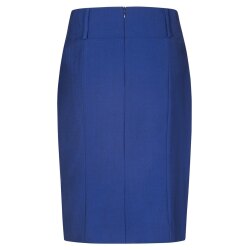 Greiff Corporate Stift-Rock PREMIUM Damen OEKO TEX®...