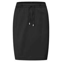 Greiff Corporate Modern with 37.5® Damen Rock...