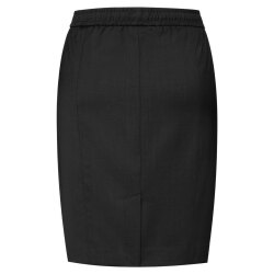 Greiff Corporate Modern with 37.5® Damen Rock...