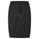 Greiff Corporate Modern with 37.5® Damen Rock Regular-Fit Schwarz
