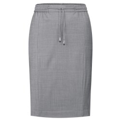 Greiff Corporate Modern with 37.5® Damen Rock...