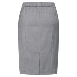 Greiff Corporate Modern with 37.5® Damen Rock...