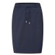 Greiff Corporate Modern with 37.5® Damen Rock Regular Dunkelblau