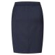 Greiff Corporate Modern with 37.5® Damen Rock Regular Dunkelblau