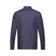 Greiff GASTRO-MODA Herren Hemd Langarm Button-Down Regular Marine