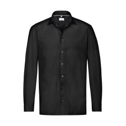Greiff Corporate Hemd PREMIUM Herren OEKO TEX®...
