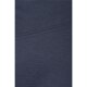 Greiff CASUAL Damen Business-Jerseyrock Regular Fit Blau