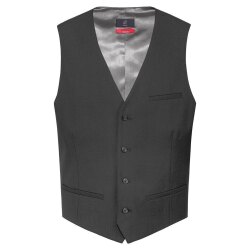 Greiff Corporate Weste PREMIUM Herren OEKO TEX®...