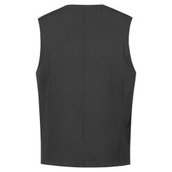 Greiff Corporate Weste PREMIUM Herren OEKO TEX®...