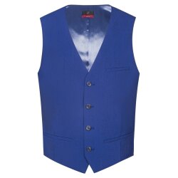 Greiff Corporate Weste PREMIUM Herren OEKO TEX®...