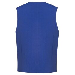 Greiff Corporate Weste PREMIUM Herren OEKO TEX®...