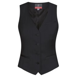 Greiff Modern WITH 37.5® Damen Business-Weste Regular...