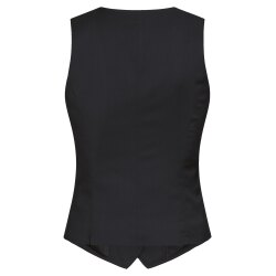 Greiff Modern WITH 37.5® Damen Business-Weste Regular...