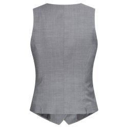 Greiff Modern WITH 37.5® Damen Business-Weste Regular...